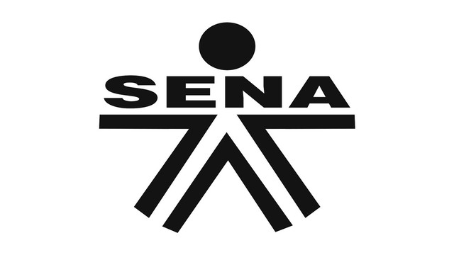 Convenio SENA