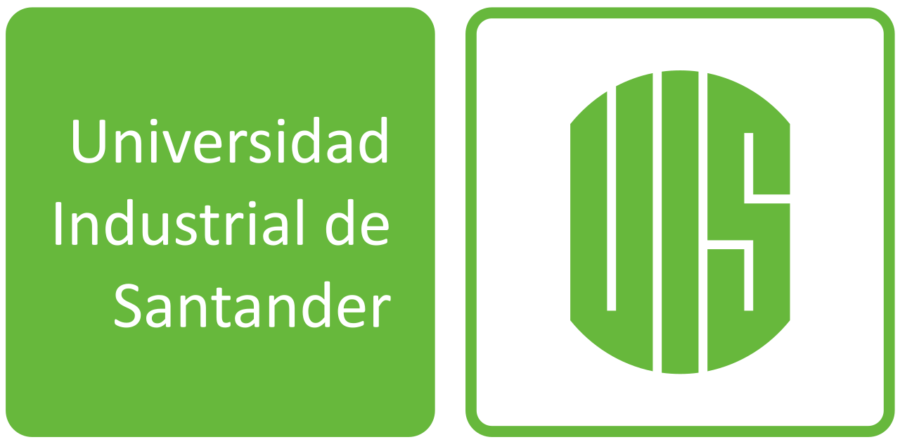 Convenio UDS Andes